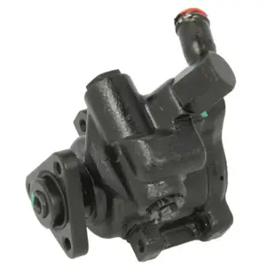 Pompe hydraulique, direction LAUBER 55.0121 pas cher