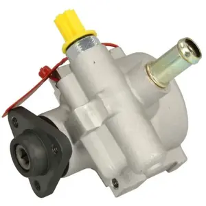 Pompe hydraulique, direction LAUBER 55.0094 pas cher