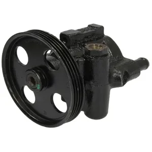 Pompe hydraulique, direction LAUBER 55.0105 pas cher