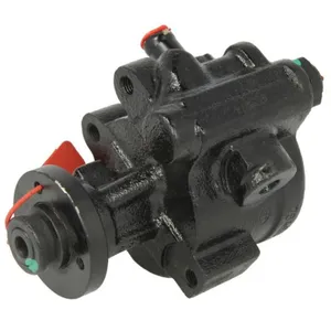 Pompe hydraulique, direction LAUBER 55.0106 pas cher