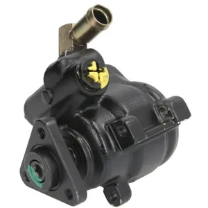 Pompe hydraulique, direction LAUBER 55.0217 pas cher