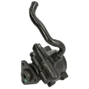 Pompe hydraulique, direction LAUBER 55.0206 pas cher