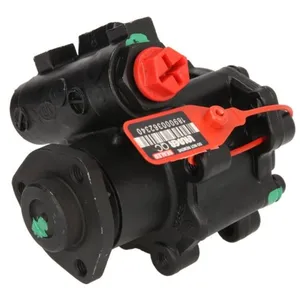 Pompe hydraulique, direction LAUBER 55.0135 pas cher