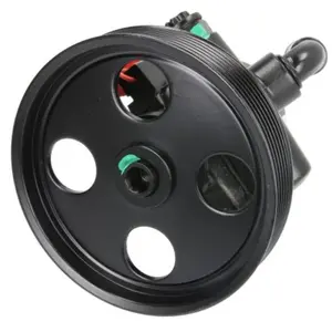 Pompe hydraulique, direction LAUBER 55.0137 pas cher