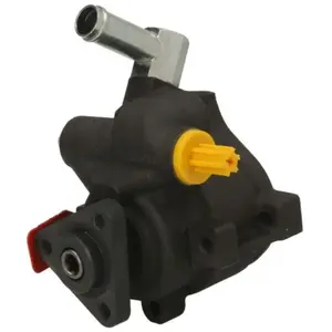 Pompe hydraulique, direction LAUBER 55.0172 pas cher