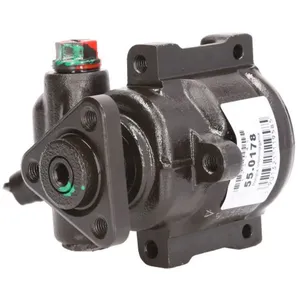 Pompe hydraulique, direction LAUBER 55.0178 pas cher