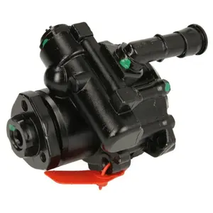 Pompe hydraulique, direction LAUBER 55.0048 pas cher