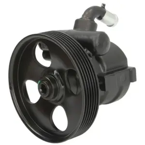 Pompe hydraulique, direction LAUBER 55.0053 pas cher