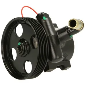 Comparateur de prix : Pompe hydraulique, direction LAUBER 55.0056