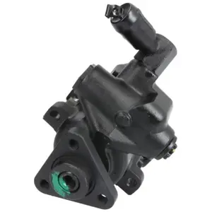 Pompe hydraulique, direction LAUBER 55.0040 pas cher
