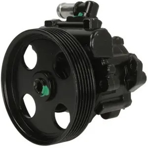Pompe hydraulique, direction LAUBER 55.0017 pas cher