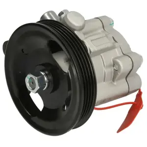 Pompe hydraulique, direction LAUBER 55.0668 pas cher