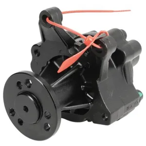 Pompe hydraulique, direction LAUBER 55.0678 pas cher