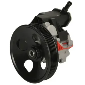 Pompe hydraulique, direction LAUBER 55.0630 pas cher