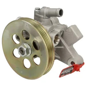 Pompe hydraulique, direction LAUBER 55.0566 pas cher