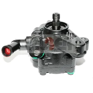 Pompe hydraulique, direction LAUBER 55.0542 pas cher