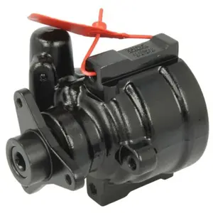 Pompe hydraulique, direction LAUBER 55.2105 pas cher