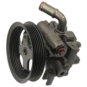 Pompe hydraulique, direction LAUBER 55.1132 pas cher
