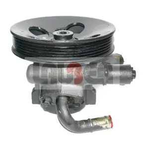 Pompe hydraulique, direction LAUBER 55.1113 pas cher
