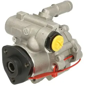 Pompe hydraulique, direction LAUBER 55.1011 pas cher