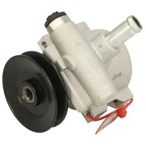 Pompe hydraulique, direction LAUBER 55.0376 pas cher