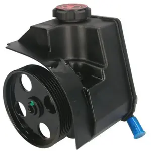 Pompe hydraulique, direction LAUBER 55.0378 pas cher