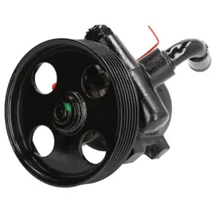 Pompe hydraulique, direction LAUBER 55.0368 pas cher