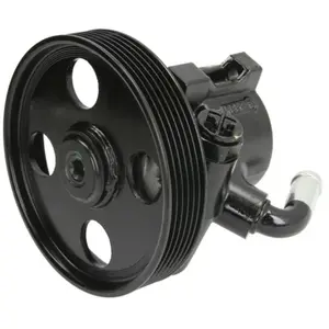 Pompe hydraulique, direction LAUBER 55.0288 pas cher