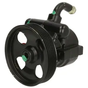 Pompe hydraulique, direction LAUBER 55.0362 pas cher