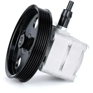 Pompe hydraulique, direction LAUBER 55.0363 pas cher