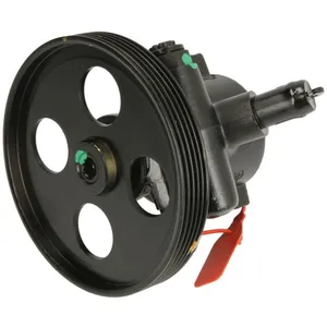 Pompe hydraulique, direction LAUBER 55.0355 pas cher