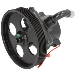 Pompe hydraulique, direction LAUBER 55.0356 pas cher
