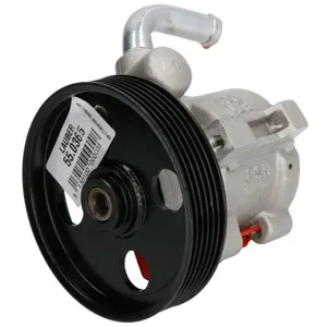 Pompe hydraulique, direction LAUBER 55.0365 pas cher