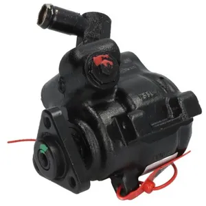 Pompe hydraulique, direction LAUBER 55.0272 pas cher