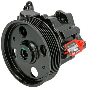 Pompe hydraulique, direction LAUBER 55.0337 pas cher