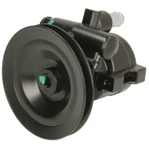 Pompe hydraulique, direction LAUBER 55.0260 pas cher