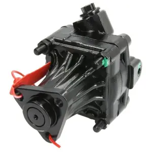 Pompe hydraulique, direction LAUBER 55.5128 pas cher