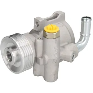 Pompe hydraulique, direction LAUBER 55.4269 pas cher