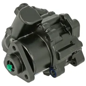 Pompe hydraulique, direction LAUBER 55.3602 pas cher