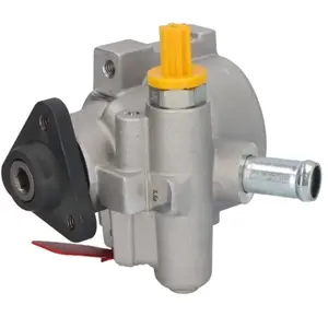 Pompe hydraulique, direction LAUBER 55.3329 pas cher
