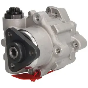 Pompe hydraulique, direction LAUBER 55.3332 pas cher