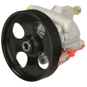 Comparateur de prix : Pompe hydraulique, direction LAUBER 55.3737