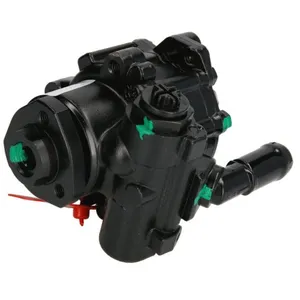 Pompe hydraulique, direction LAUBER 55.5234 pas cher