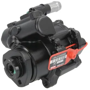 Pompe hydraulique, direction LAUBER 55.5213 pas cher