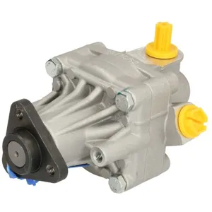 Pompe hydraulique, direction LAUBER 55.5281 pas cher