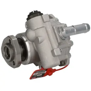 Pompe hydraulique, direction LAUBER 55.4117 pas cher