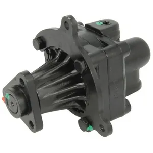 Comparateur de prix : Pompe hydraulique, direction LAUBER 55.4192