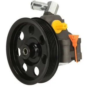 Pompe hydraulique, direction LAUBER 55.4493 pas cher