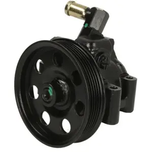 Pompe hydraulique, direction LAUBER 55.3682 pas cher