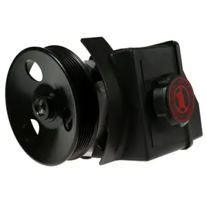 Pompe hydraulique, direction LAUBER 55.0511 pas cher